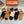 LOW-CUT SOCKS 391948 (1 BOX)