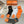 LOW-CUT SOCKS 393779 (1 BOX)