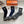 LOW-CUT SOCKS 393781 (1 BOX)