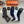 LOW-CUT SOCKS 393781 (1 BOX)