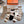 LOW-CUT SOCKS 406370 (1 BOX)