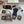 LOW-CUT SOCKS 408033 ( 1 BOX )