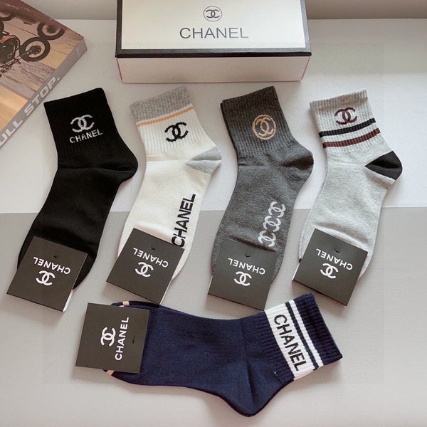 LOW-CUT SOCKS 408033 ( 1 BOX )