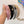 SILVER FABRIC WITH SEQUINS HAIRBAND 412428