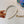 WHITE TWEED WITH PEARL HAIRBAND 412431