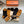 LOW-CUT SOCKS 412631 (1 BOX)