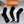 CREW SOCKS 412634 (1 BOX)
