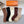 CREW SOCKS 414597 (1 BOX)