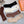 CREW SOCKS 414597 (1 BOX)