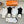 LOW-CUT SOCKS 416149 (1 BOX)