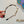 HEADBAND GOLD LOGO IN BEIGE SILK 417302