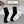CREW SOCKS 417494 ( 1 BOX )