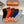 LOW-CUT SOCKS 417498 (1 BOX)