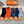 LOW-CUT SOCKS 417498 (1 BOX)