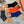 LOW-CUT SOCKS 417498 (1 BOX)