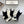 LOW-CUT SOCKS 417503 ( 1 BOX )