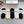 FLAT SOCKS 417515 (1 BOX )