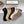 LOW-CUT SOCKS 419061 (1 BOX )