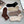 LOW-CUT SOCKS 419061 (1 BOX )