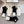 LOW-CUT SOCKS 419075 (1 BOX )