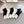 LOW-CUT SOCKS 419075 (1 BOX )