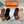 ANKLE SOCKS 419085 (1 BOX)