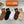 ANKLE SOCKS 419085 (1 BOX)