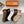 ANKLE SOCKS 419085 (1 BOX)