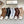 LOW-CUT SOCKS 420795 (1 BOX)
