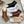 LOW-CUT SOCKS 420795 (1 BOX)