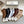 LOW-CUT SOCKS 420795 (1 BOX)