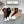 LOW-CUT SOCKS 420802 (1 BOX)