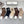 LOW-CUT SOCKS 420802 (1 BOX)