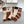 CREW SOCKS 420816 (1 BOX)