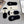 FLAT SOCKS 423757 (1 BOX)