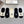 FLAT SOCKS 423757 (1 BOX)
