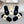 FLAT SOCKS 423757 (1 BOX)