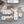 LOW-CUT SOCKS 423762 (1 BOX)