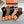 LOW-CUT SOCKS 423771 (1 BOX)