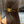 FORCELLA IN METALLO ORO 425469