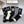 CREW SOCKS 425643 ( 1 BOX )