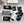 CREW SOCKS 425643 ( 1 BOX )