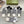 LOW-CUT SOCKS 427624 (1 BOX)