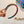 HEADBAND IN COLORFUL CANVAS 432789