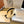 CC 26s White Headband 275478