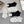 CC CREW SOCKS 549430 (1 BOX)