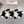 CREW SOCKS 516965 (1 BOX)