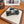 CC 26s Claw Hair Clip 210135