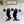 CC CREW SOCKS 549450 (1 BOX)
