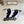 CC CREW SOCKS 549450 (1 BOX)